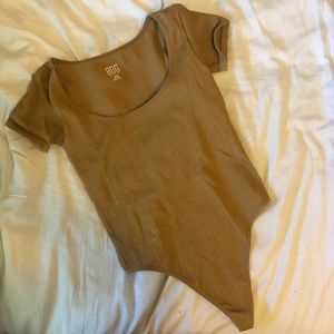 BDG bodysuit